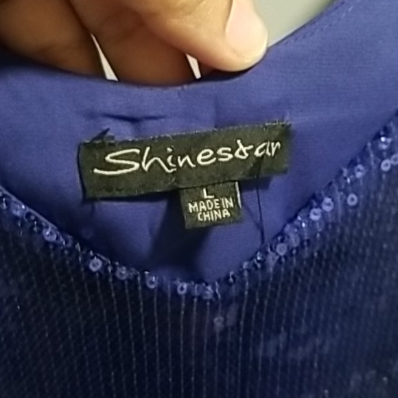 Top - Picture 2 of 2